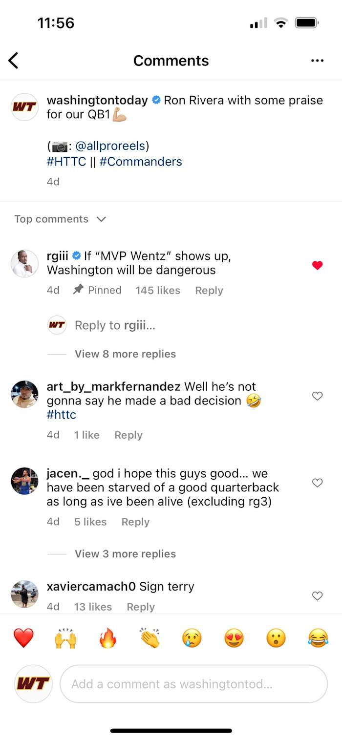 B5904740-0C18-485C-BF03-AD862446D714